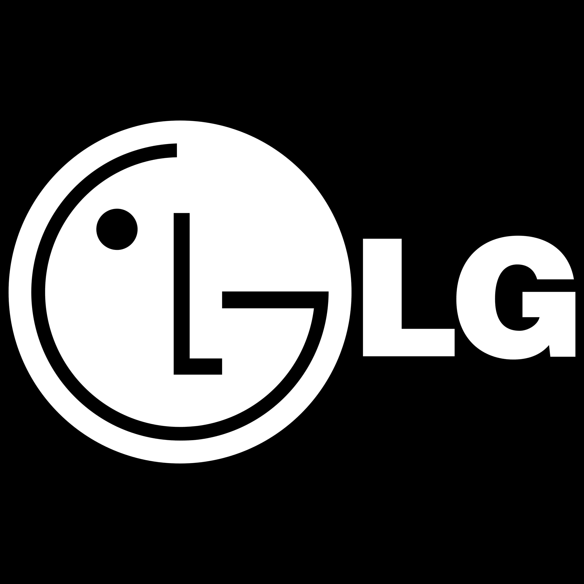 LG